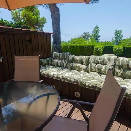 Appartamento Seghers- Seaside Charm By The Estepona