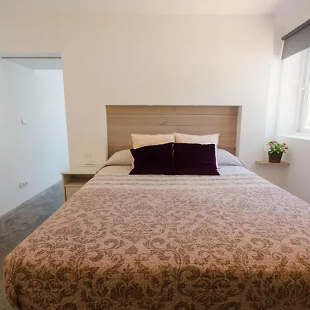 Appartamento Seghers- Seaside Charm By The Estepona