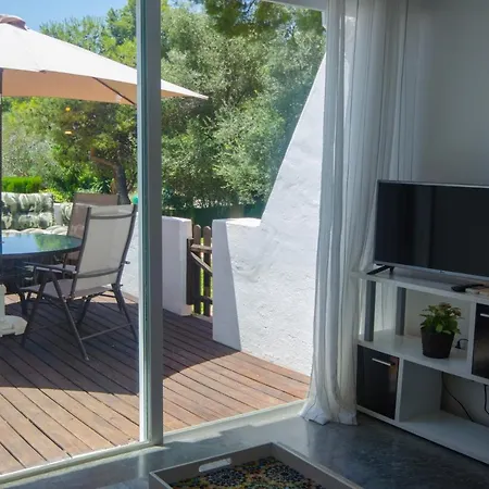 Seghers- Seaside Charm By The Appartamento Estepona