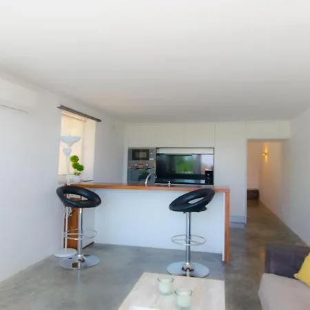 Seghers- Seaside Charm By The Appartamento Estepona